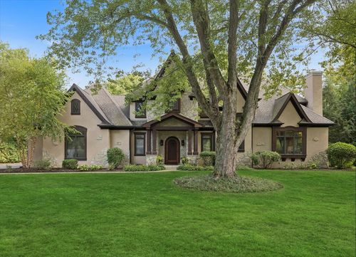 463 Hampshire Ln, Village Of Lakewood, IL, 60014-5316 | Card Image