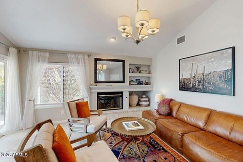 6516 N Via Divina --, Tucson, AZ, 85750 | Card Image