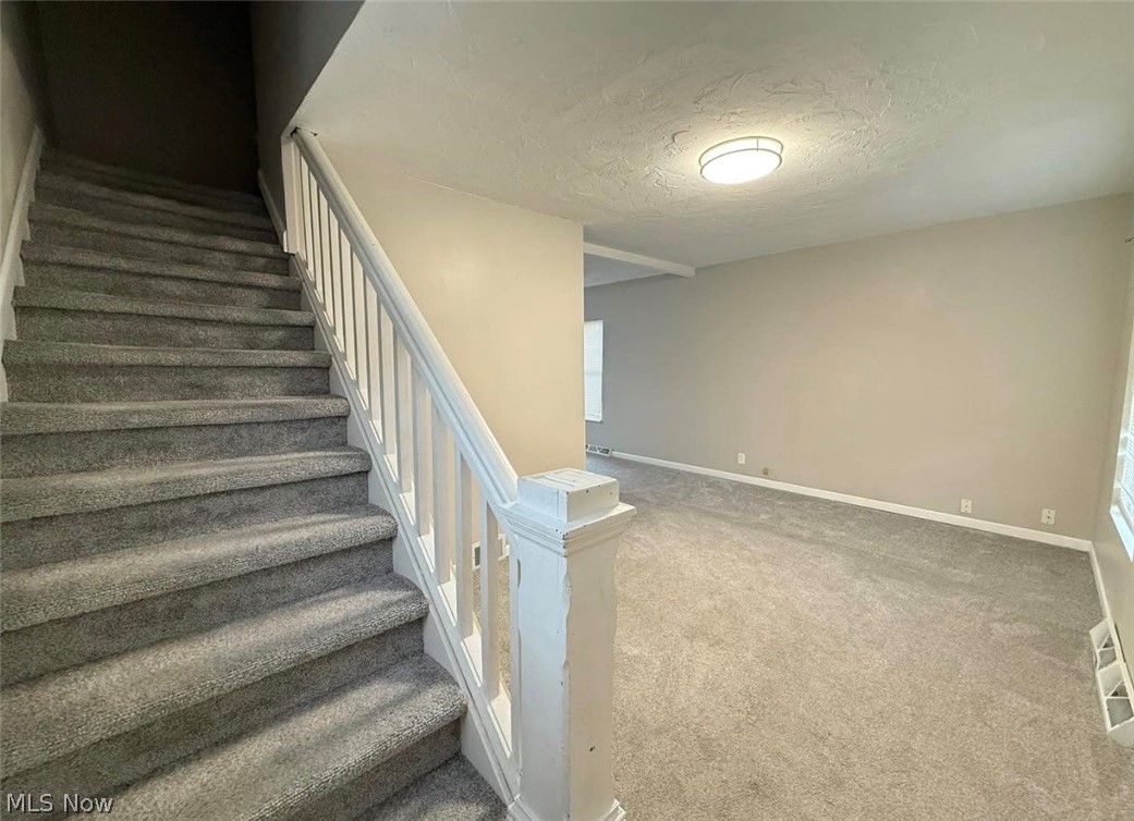 Residential in Lorain 3