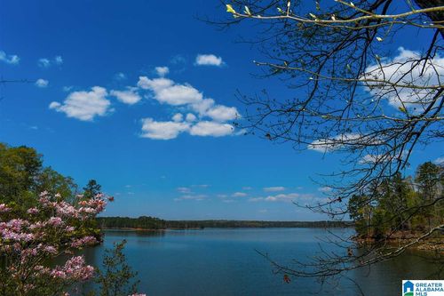 152153-4650 County Road 804, Wedowee, AL, 36278 | Card Image