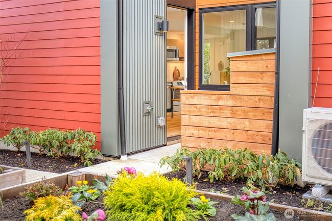 212 Shepard Way Nw, Townhouse with 2 bedrooms, 2 bathrooms and null parking in Bainbridge Island WA | Image 23