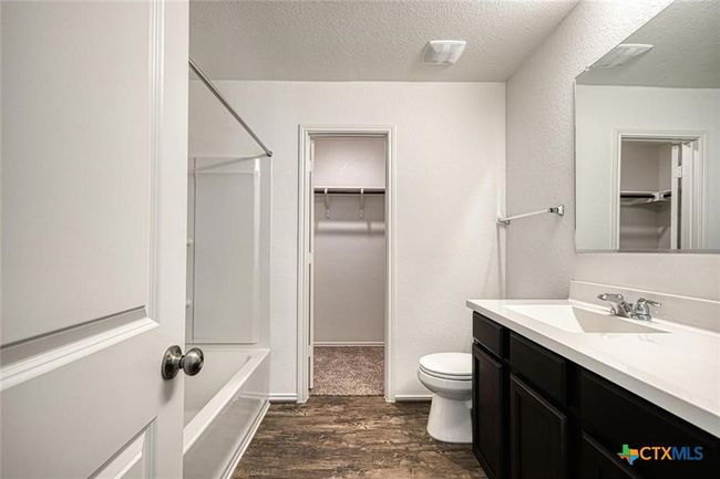 772 Circle Way, House other with 4 bedrooms, 3 bathrooms and null parking in Jarrell TX | Image 12