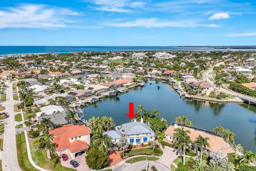 440 Cottage Ct, Marco Island, FL, 34145-1813 | Card Image