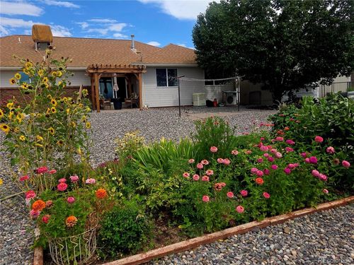 1700 Alder Dr, Montrose, CO, 81401-5784 | Card Image