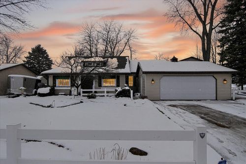 289 Lyon Lake Rd, Marshall, MI, 49068-8207 | Card Image