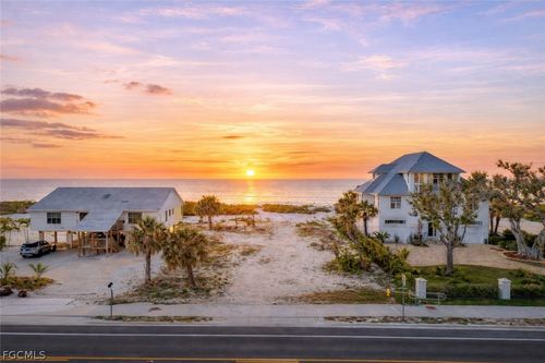 7986 Estero Blvd, FORT MYERS BEACH, FL, 33931-5012 | Card Image