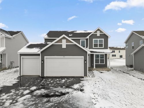 1913 Ironwood Dr, Carver, MN, 55315-5509 | Card Image