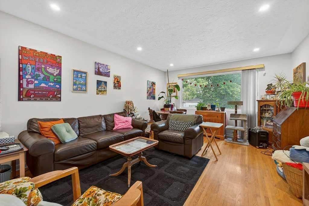 Residential in Calgary 3