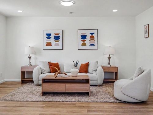 2042 Panama Ave, San Jose, CA, 95122-2221 | Card Image