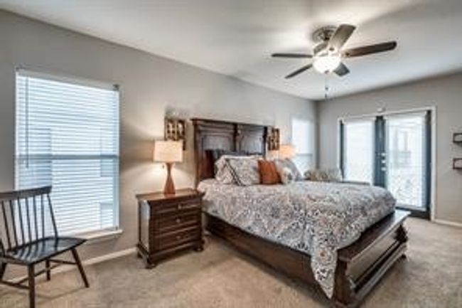 APT-101 - 7736 Meadow Rd, Condo with 3 bedrooms, 3 bathrooms and null parking in Dallas TX | Image 14