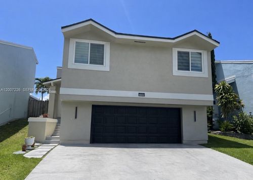 10048 Sw 221st St, Cutler Bay, FL, 33190-1185 | Card Image