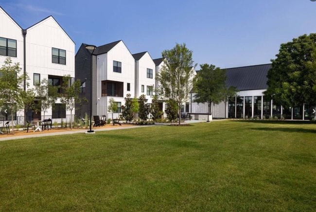 APT-706 - 2100 Legacy Dr, Townhouse with 3 bedrooms, 4 bathrooms and null parking in Plano TX | Image 21