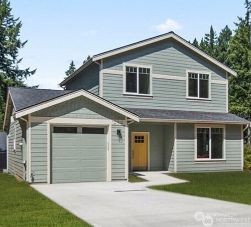 11020 Matthews Way, Anderson Island, WA, 98303-9755 | Card Image