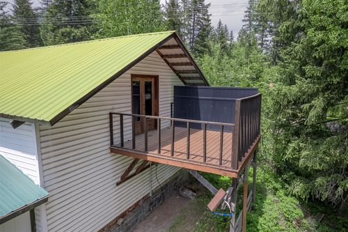 8786 Us Highway 2 E, Hungry Horse, MT, 59919 | Card Image