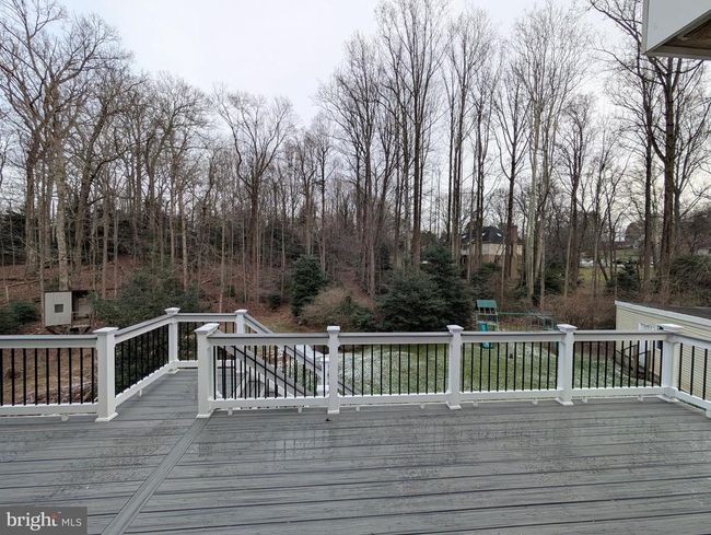 11901 Paradise Ln, House other with 4 bedrooms, 5 bathrooms and null parking in Oak Hill VA | Image 59