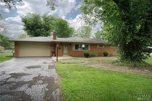 1390 Nutwood Dr, Dayton, OH, 45458-5108 | Card Image