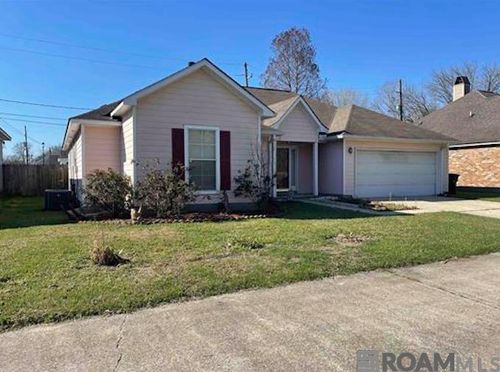 218 Edgehaven Dr, Baton Rouge, LA, 70810-6428 | Card Image