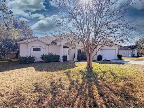 72 Bickford Dr, PALM COAST, FL, 32137-9368 | Card Image