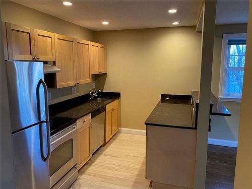 26-116 Sycamore Street, Somerville, MA, 02145 | Card Image