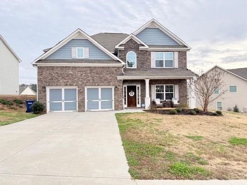 4210 Wild Country Ct, Douglasville, GA, 30135-2157 | Card Image