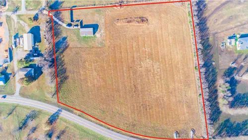 603 N Main St, Bailey, TX, 75413 | Card Image