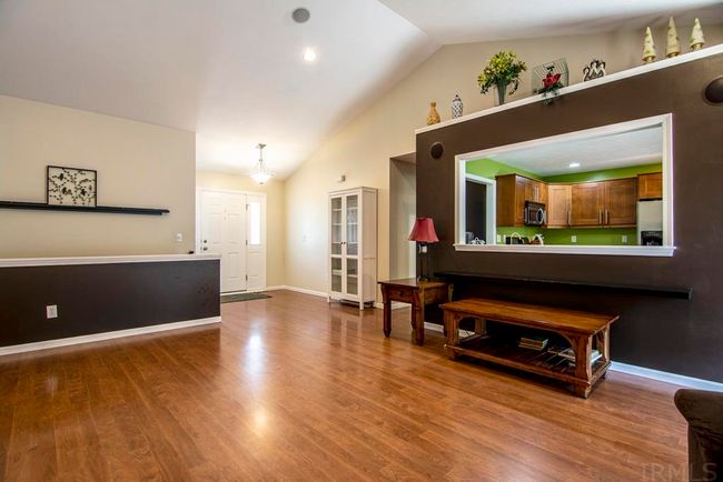 1603 Deer Run Dr, House other with 4 bedrooms, 3 bathrooms and null parking in Elkhart IN | Image 5