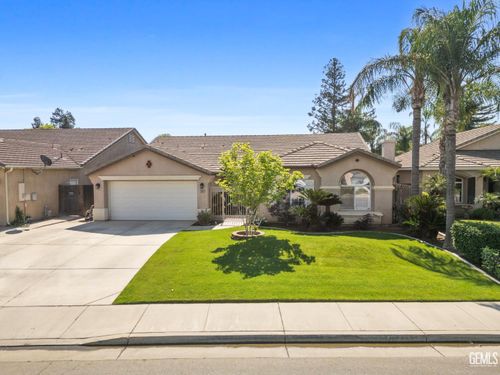 12003 Roaring River Ave, Bakersfield, CA, 93311-9309 | Card Image