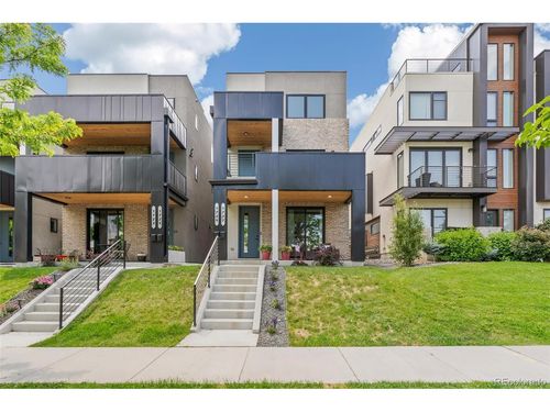 1727 Julian St, Denver, CO, 80204-1620 | Card Image