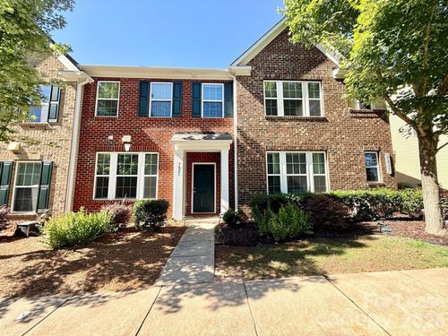 7021 Broughton Ln, Indian Land, SC, 29707-5010 | Card Image