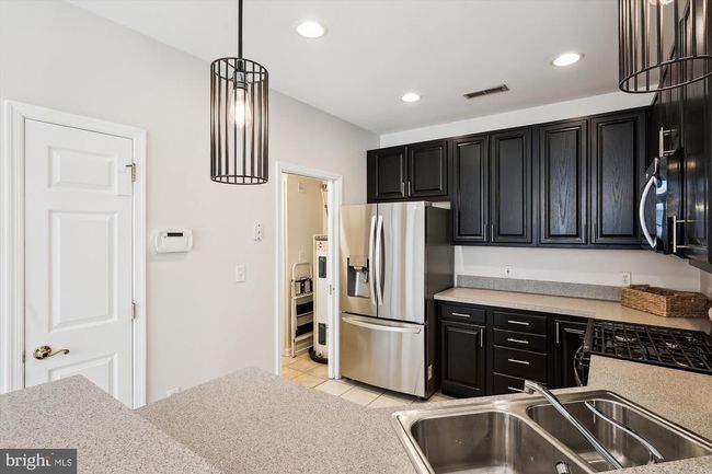 UNIT-1104 - 1100 Stoney Brook Cir, Condo with 2 bedrooms, 2 bathrooms and null parking in REHOBOTH BEACH DE | Image 35