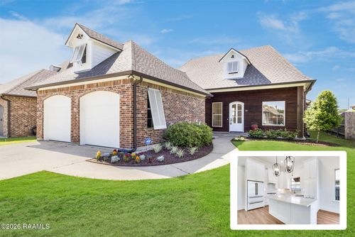 111 Phelps Dr, Youngsville, LA, 70592-6288 | Card Image