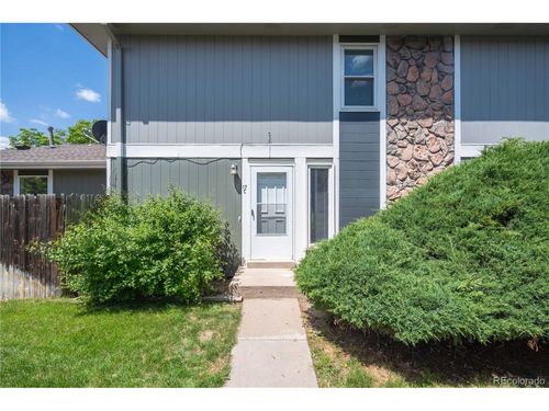 c-17-9901 E Evans Ave, Aurora, CO, 80247-3549 | Card Image
