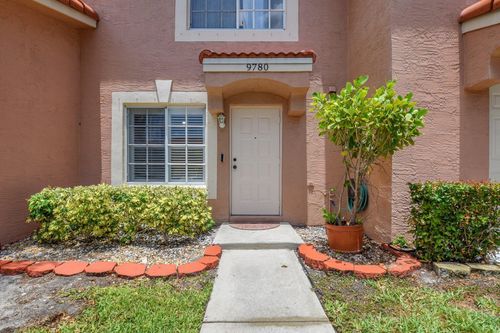 9780 Kamena Cir, Boynton Beach, FL, 33436-3984 | Card Image
