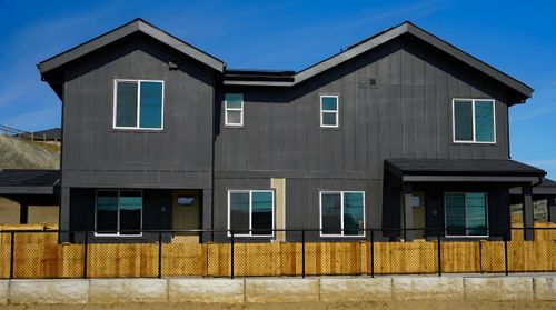 14-1501 Ne Laughlin Rd, Prineville, OR, 97754 | Card Image
