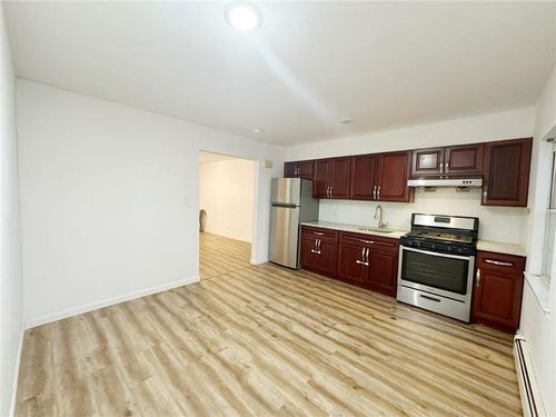 10851 63rd Dr, Forest Hills, NY, 11375-1409 | Card Image