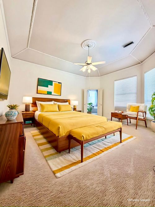 1809 Keats Dr, Plano, TX, 75093-4551 | Card Image