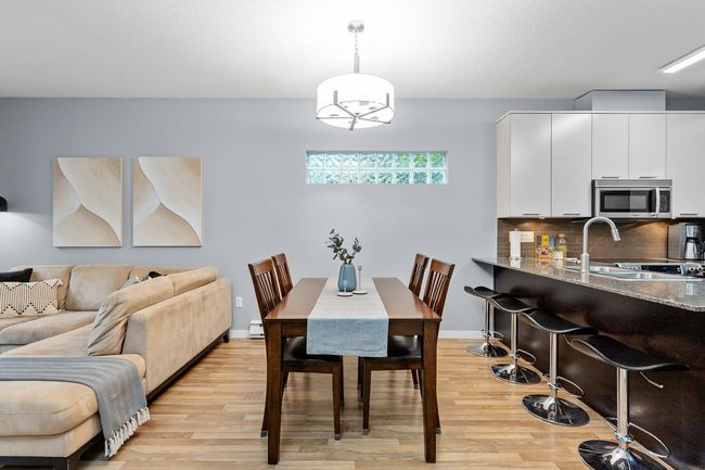 104 - 2478 Welcher Ave, Condo with 2 bedrooms, 2 bathrooms and 1 parking in Port Coquitlam BC | Image 14