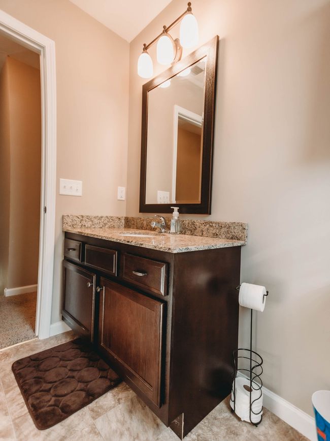 6029 Commodore Cir, House other with 3 bedrooms, 3 bathrooms and 2 parking in Baxter TN | Image 15