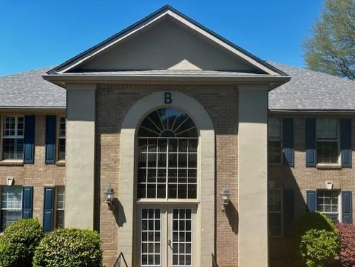 2b-750 Dalrymple Rd, Atlanta, GA, 30328-1446 | Card Image