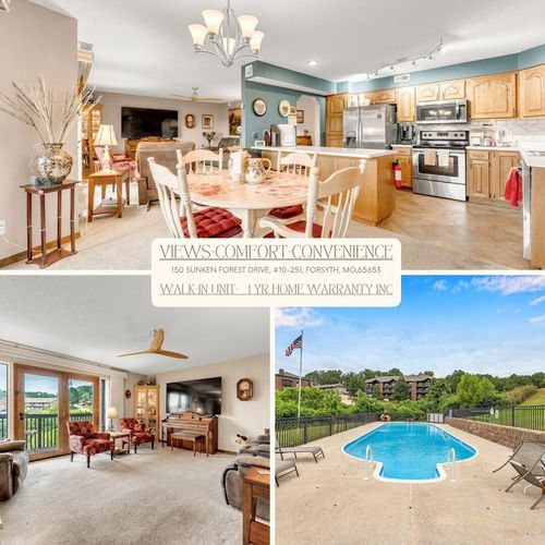 bldg-10-251-150 Sunken Forest Dr, Forsyth, MO, 65653-8175 | Card Image