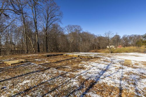 6875 Indian Run Rd Ne, Pleasantville, OH, 43148-9780 | Card Image