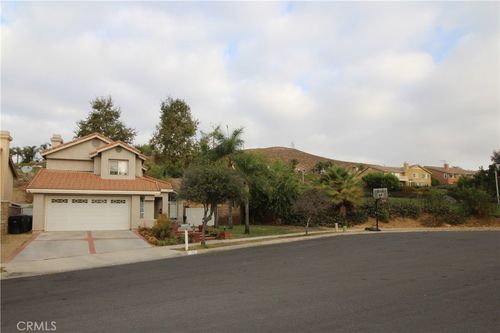 1861 Coolidge, Corona, CA, 92879 | Card Image