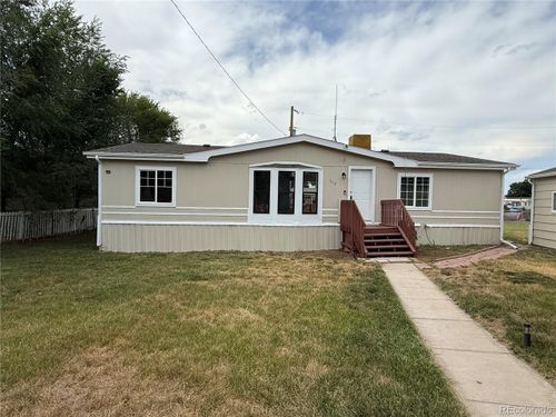 119 Jackson Dr, Firestone, CO, 80520-5102 | Card Image