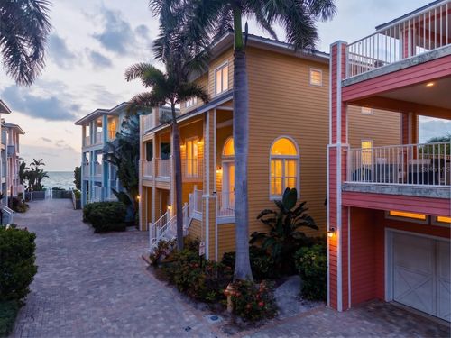2-2718 Gulf Blvd, Indian Rocks Beach, FL, 33785-3162 | Card Image