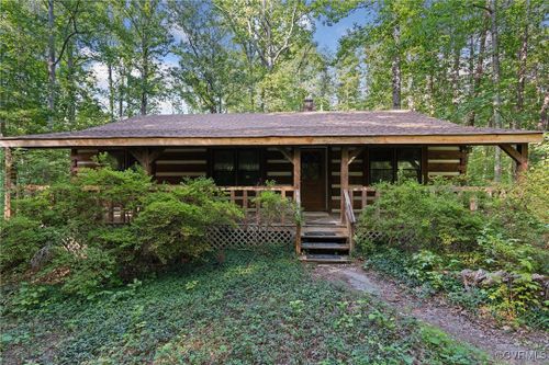 139 Cedar Hill Trail, Louisa, VA, 23117 | Card Image