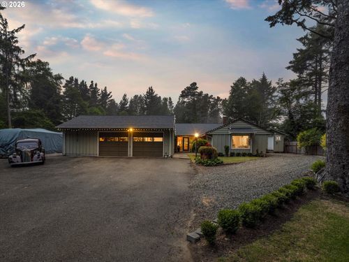 25719 Park Ave, OceanPark, WA, 98640 | Card Image