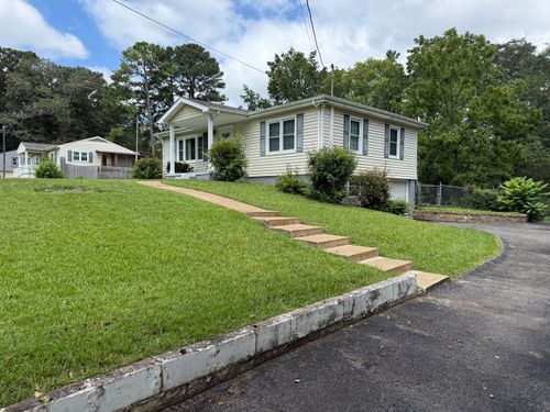 157 Lewis St, Rossville, GA, 30741-5134 | Card Image