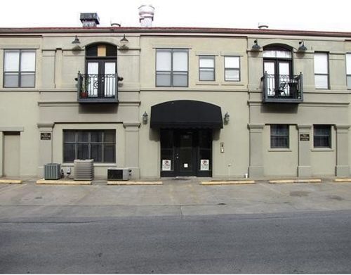 apt-206-315 N Rollston Ave, Fayetteville, AR, 72701-4131 | Card Image