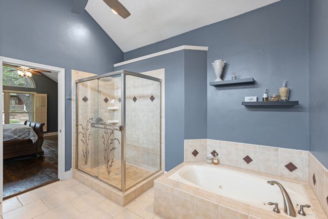 2304 Colleen Ct, House other with 5 bedrooms, 4 bathrooms and null parking in Carrollton TX | Image 19
