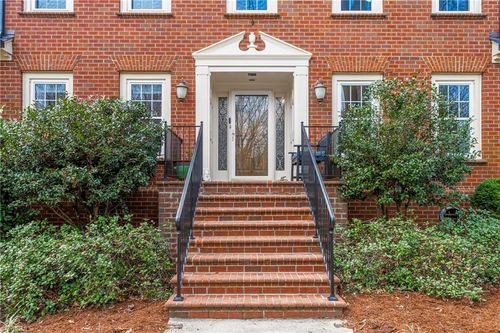 1903 Tiffany Pl, Greensboro, NC, 27408-3139 | Card Image